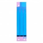 Battery Adhesive Strap for iPhone 6S Plus