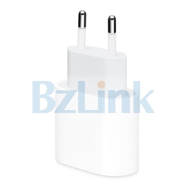 Apple 18W USB-C Power Adapter – Bulk Original