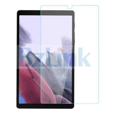 9H Tempered Glass Screen Protector for Samsung Galaxy Tab A7 Lite 8.7 Inch 2021