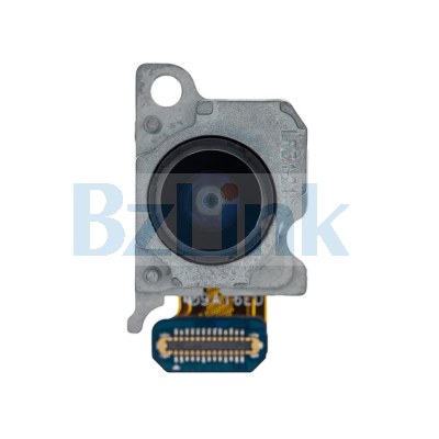 Widel Camera for Samsung Galaxy S20 Plus