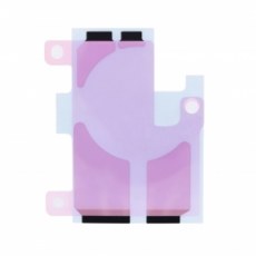 battery Adhesive Strap For iPhone 13 Pro Max
