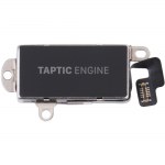 TAPTIC ENGINE Motor Vibrator Flex Cable For iPhone 14 Pro Max
