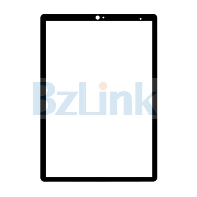 Front Glass For iPad Pro 12.9 3rd 2018 A2014 A2069 A2229 A2232 A2233