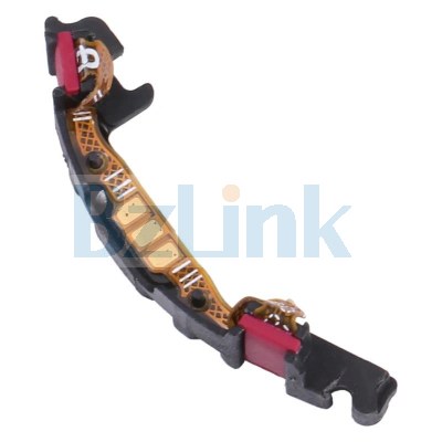 Button Flex Cable For Huawei Watch GT 2e 46mm