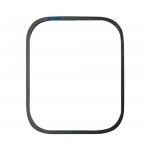 Front Outer Glass OCA For Apple Watch Series 7 41mm