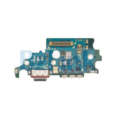 USB Charging Board for Samsung Galaxy S21 SM-G991U