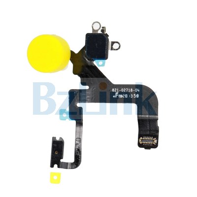 Camera Flash Light Flex Cable for iPhone 12 Pro