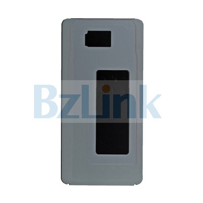 LCD Adhesive for Samsung Galaxy S8 Series