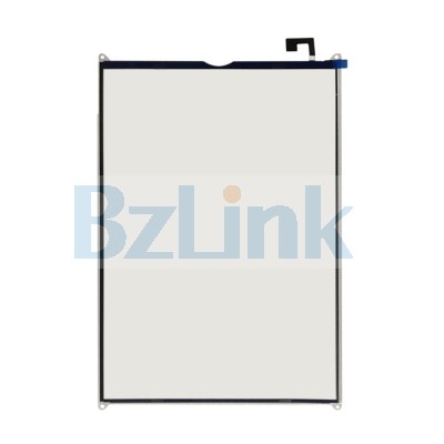 10.2" LCD Backlight Plate for iPad 7/8/9