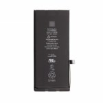 Battery 3110mAh for iPhone 11