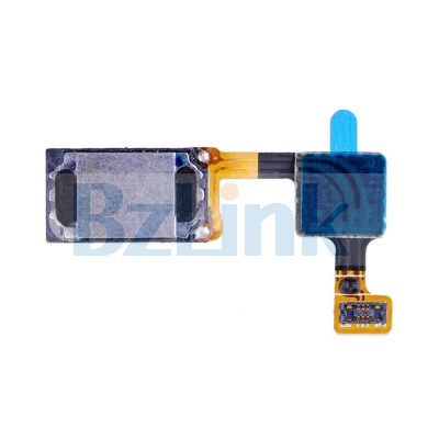 Earpiece Speaker for Samsung Galaxy S7 SM-G930