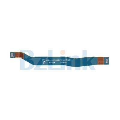 LCD Display Flex Cable for Samsung Galaxy Note 20 SM-N981B