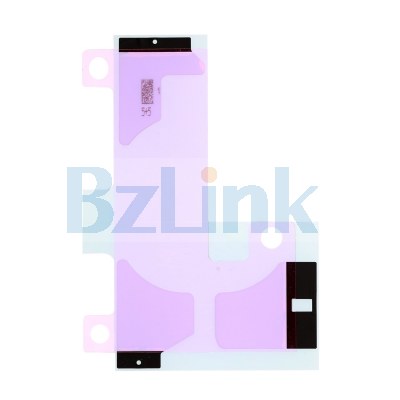 battery Adhesive Strap for iPhone 11 Pro
