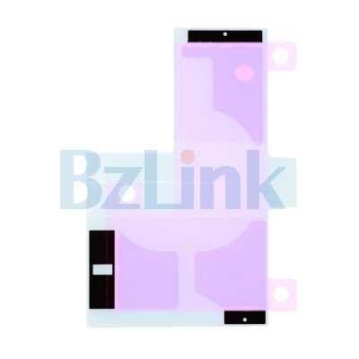 battery Adhesive Strap for iPhone 11 Pro MAX