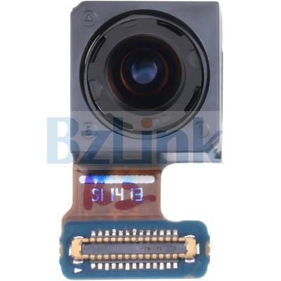 Front Facing Camera For Samsung Galaxy Z Fold Z Flip 3 5G F711