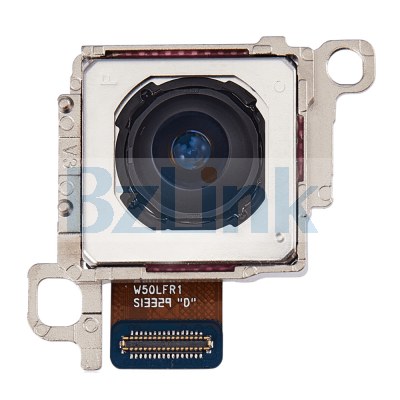 Back Camera For Samsung Galaxy S23 FE 5G S711