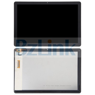 LCD Screen for Blackview Tab 10 Pro/4G LTE with Digitizer Full Assembly