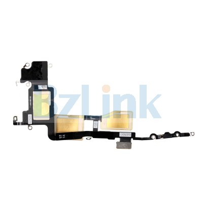 WiFi Antenna for iPhone 11 Pro