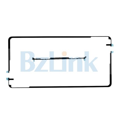 Touch Screen Adhesive Strips (WiFi Version) for iPad Air 2