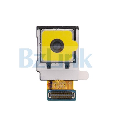 Rear Camera for Samsung Galaxy S8 SM-G950