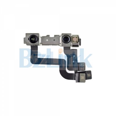 Back Camera Module for iPhone XR