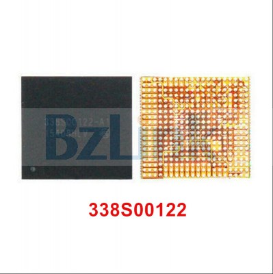 338S00122 U2000 main power ic For iphone 6S 6SP 6S-PLUS