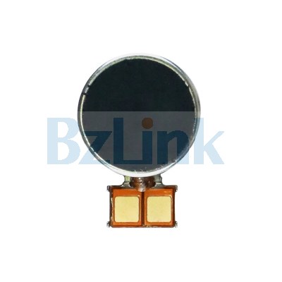 Vibration Motor for Samsung Galaxy Note 10