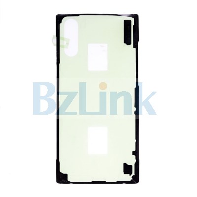 Battery Door Adhesive for Samsung Galaxy S20