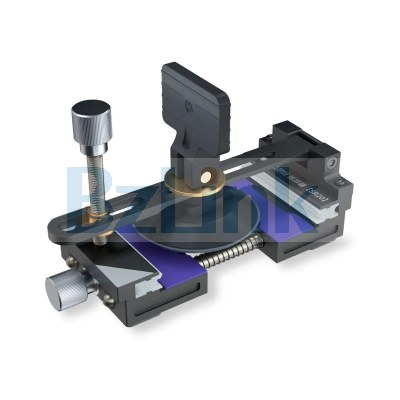 SR20 Mobile Phone Display Separater With Powerful Suction Cup