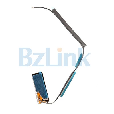 GPS Antenna for iPad Mini 5