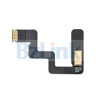 Microphone Flex Cable for iPad Air 4