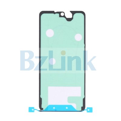 LCD frame adhesive For Samsung Galaxy S22 + 5G S906