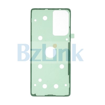 Back Cover Adhesive for Samsung Galaxy A53 5G A536
