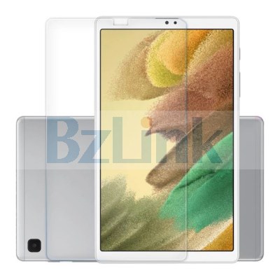 9H Tempered Glass Screen Protector for Samsung Galaxy Tab A7 Lite 8.7 Inch 2021