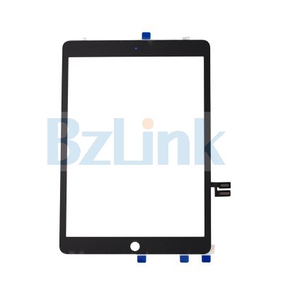 TOUCH SCREEN FOR IPAD 7/8 10.2"