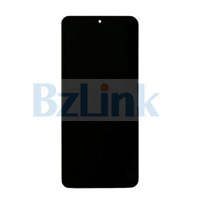 OLED Screen Digitizer Assembly for Samsung Galaxy S20 Ultra