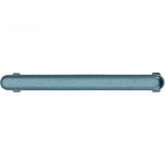 On/Off Key Volume Side Button for Samsung Galaxy Z Flip 4 5G F721