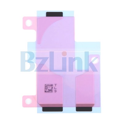 battery Adhesive for iphone 15 Pro Max