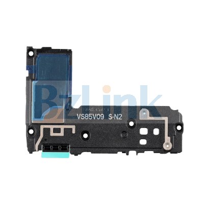 Loud Speaker for Samsung Galaxy S9
