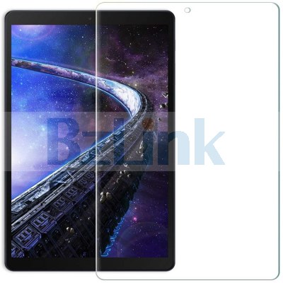 9H Tempered Glass Screen Protector for Samsung Galaxy Tab A 10.1 Inch 2019