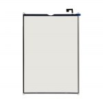 10.2" LCD Backlight Plate for iPad 7/8/9