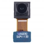 Front Facing Camera For Samsung Galaxy Tab S7 FE SM-T730/T736/T738