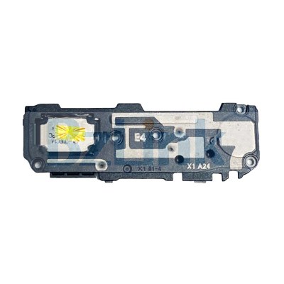 Loud Speaker for Samsung Galaxy S20