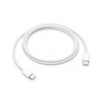 Apple 60W Woven Type-C USB Cable – Bulk Original