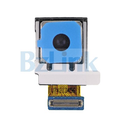Rear Camera for Samsung Galaxy S8 SM-G950F