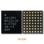 1612A1 U6300 U2 USB Charging IC Chip For iPhone 8 8Plus X XS Max 11 Pro