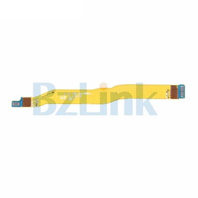 LCD Display Flex Cable International Version for Samsung Galaxy Note 10 Plus