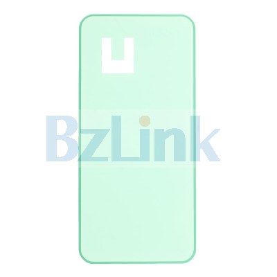 battery Door Adhesive for iPhone 8