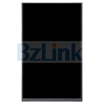 LCD Screen with Digitizer Full Assembly for Blackview Tab 8E