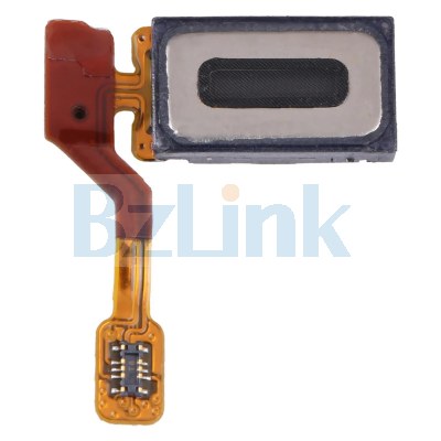 Earpiece Speaker For Samsung Galaxy Z Flip SM-F700